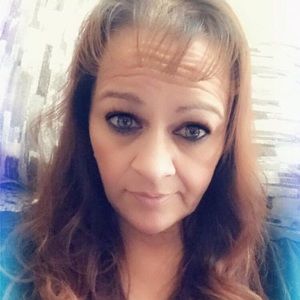 Meet your Posher, Celina